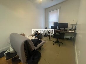 64 Hemenway St in Boston, MA - Building Photo - Building Photo