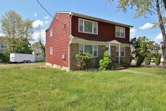 516 Hamilton Blvd in South Plainfield, NJ - Building Photo - Building Photo