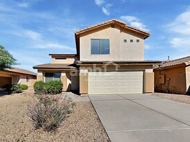 6222 W Southgate St in Phoenix, AZ - Building Photo