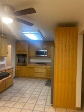 1405 Betts St NE in Albuquerque, NM - Building Photo - Building Photo