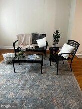 4127 Rhawn St in Philadelphia, PA - Building Photo - Building Photo