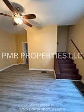 1709-1711 Howard St in St. Joseph, MO - Building Photo - Building Photo