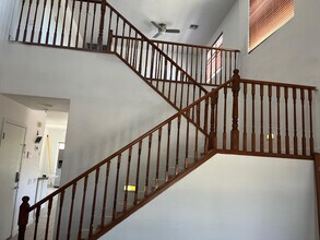16301 N 73rd Dr in Peoria, AZ - Building Photo - Building Photo