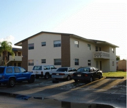 3730 SW 59 Ave in Fort Lauderdale, FL - Foto de edificio - Interior Photo
