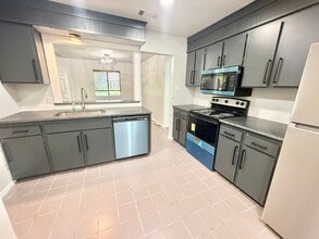 18135 Serenity Way in Flint, TX - Building Photo - Building Photo