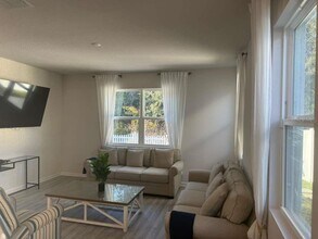 4044 Southern Vis Lp in St. Cloud, FL - Building Photo - Building Photo