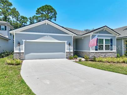 property at 73 Moana Ct E