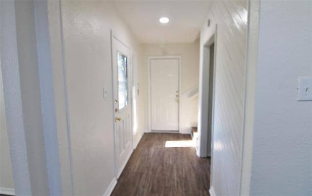 313 Woodhaven Dr in Desoto, TX - Building Photo - Building Photo