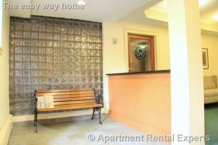 66 Brattle St in Cambridge, MA - Building Photo