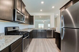 20922 Sunshine Meadow Dr in Hockley, TX - Building Photo - Building Photo