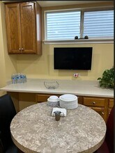 1801 S Hamlin Ln in Round Lake, IL - Building Photo - Building Photo