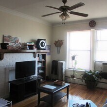 1511 E 54th St in Chicago, IL - Building Photo - Building Photo