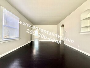 718 E Rudisill Blvd in Fort Wayne, IN - Building Photo - Building Photo