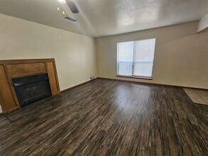 4023 NW Ozmun Ave in Lawton, OK - Building Photo - Building Photo
