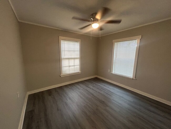 property at 3308 N 24th St