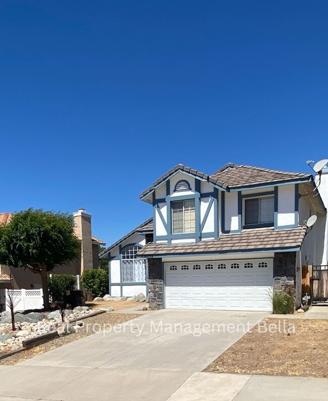 property at 33609 Sellers Rd