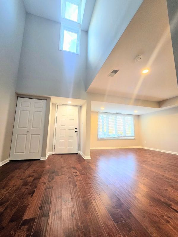 11 Ingham Way in New Hope, PA - Foto de edificio - Building Photo