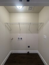 1502 S 71st Ave in Yakima, WA - Building Photo - Building Photo