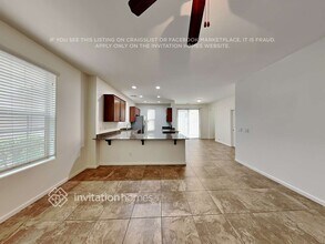 3365 E Constitution Dr in Gilbert, AZ - Building Photo - Building Photo