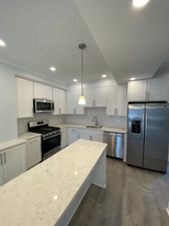120 Kenrick St, Unit 2 in Boston, MA - Building Photo