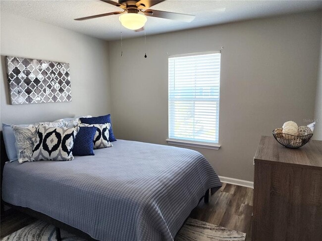 2945 Rambler Ivy Lp in Brandon, FL - Building Photo - Building Photo