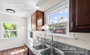 8939 Fair Ln in Lakeside, CA - Building Photo - Building Photo