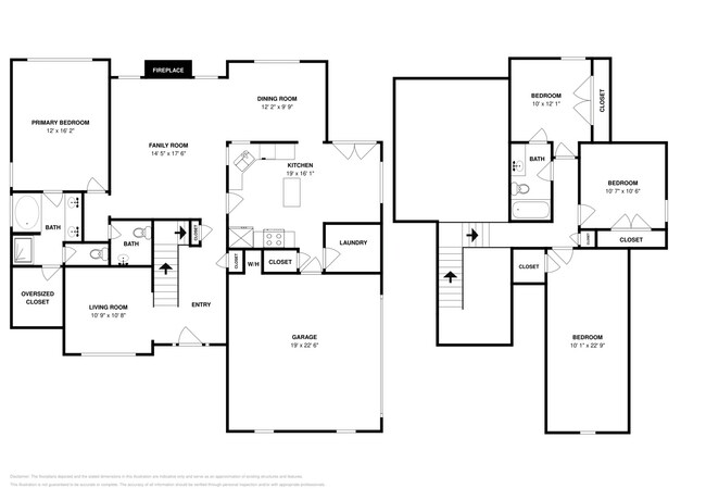 85 Westminster Village Blvd in Sharpsburg, GA - Building Photo - Building Photo