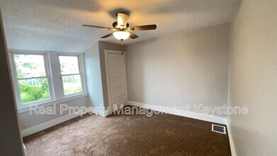 630 Margaret St in Mount Oliver, PA - Building Photo - Building Photo