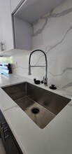 117 S Rampart Blvd in Los Angeles, CA - Building Photo - Building Photo