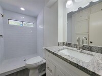 5510 Winding Way Dr photo'