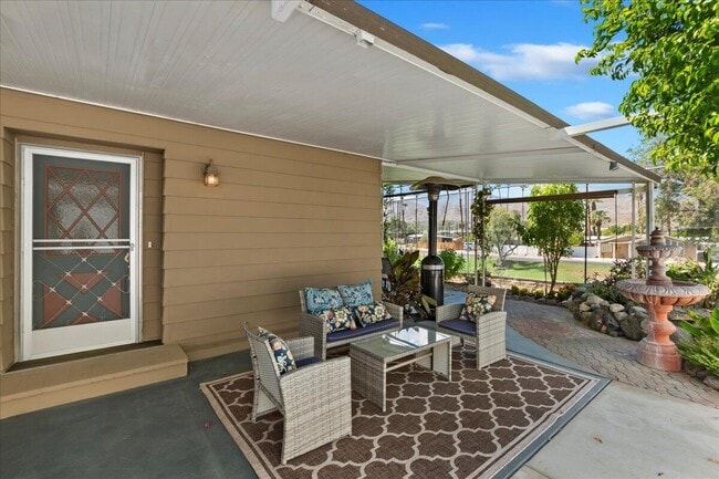 171 Avenida Orontes in Cathedral City, CA - Building Photo - Building Photo