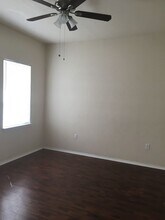 21501 FM 2767 in Winona, TX - Building Photo - Building Photo