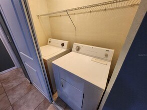 715 Lake Marion Golf Resort in Poinciana, FL - Building Photo - Building Photo