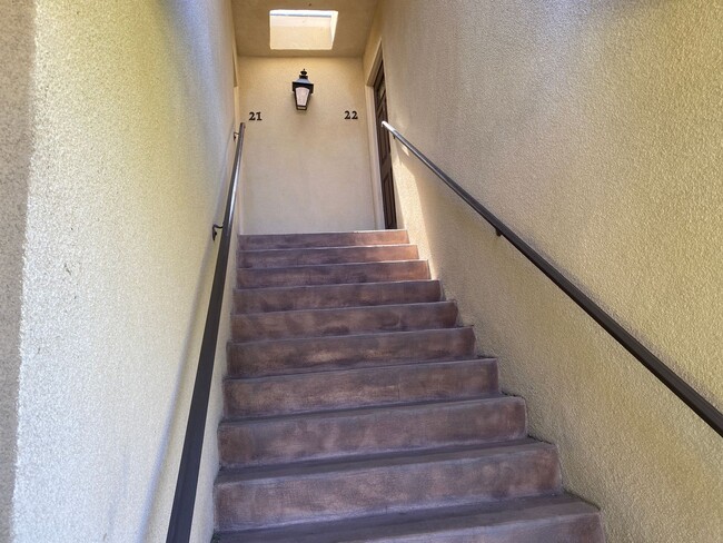 property at 792 Avocado Ave