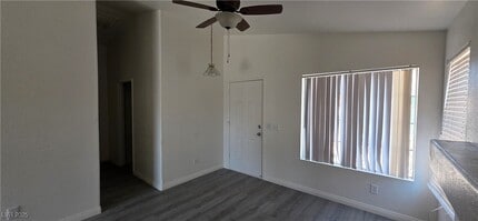4139 Adelphi Ave in Las Vegas, NV - Foto de edificio - Building Photo