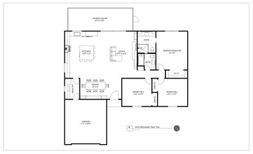 4126 Birchwood Dr in Boca Raton, FL - Building Photo - Building Photo