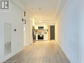 50 Power St in Toronto, ON - Building Photo - Building Photo