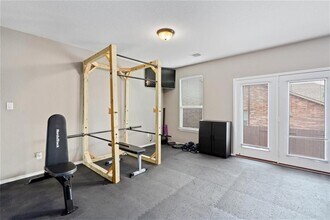 3060 Freeman Park Dr in Round Rock, TX - Building Photo - Building Photo