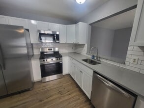 187 Auckland Dr in Newark, DE - Building Photo - Building Photo