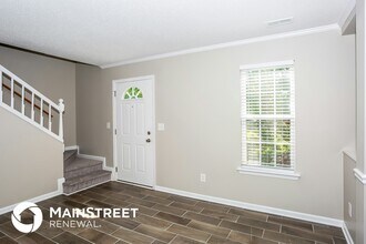 436 Riverglen Dr NW in Concord, NC - Building Photo - Building Photo