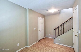 880 W Aspen Way in Gilbert, AZ - Building Photo - Building Photo