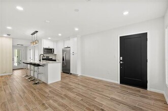 4518 Roland Ave in Dallas, TX - Building Photo - Building Photo