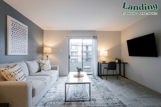 2701 W Bellfort Ave-Unit -1111.297740 in Houston, TX - Building Photo - Building Photo