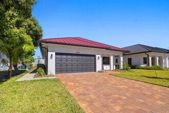 2315 Zeder Ave in Delray Beach, FL - Building Photo - Building Photo