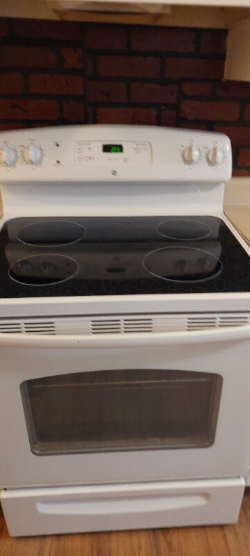 3142 N Gale St in Indianapolis, IN - Building Photo - Building Photo