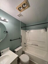 511 Lighthouse Dr in Vallejo, CA - Building Photo - Building Photo