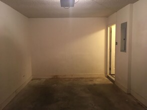 407 Valley Dr in Russellville, AR - Building Photo - Building Photo