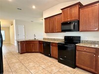 456 Buchannan Dr, Unit 2 in Davenport, FL - Building Photo - Building Photo