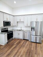 308 N Joachim St in Mobile, AL - Building Photo - Building Photo