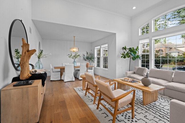 property at 12076 SE Deerfield Dr